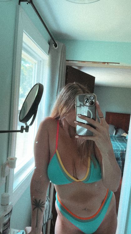 brewskisandboobies OnlyFans picture
