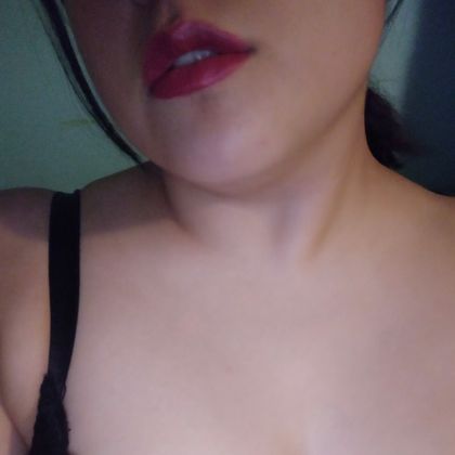 eldulcedetuvida OnlyFans picture
