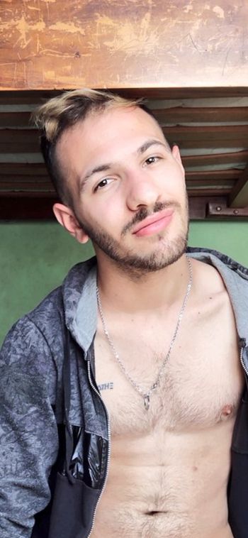 Benja
