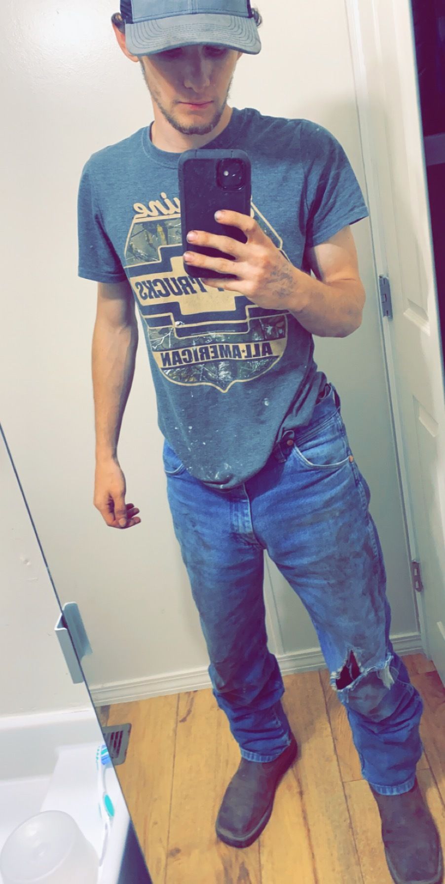 thebeast240000 OnlyFans profile picture