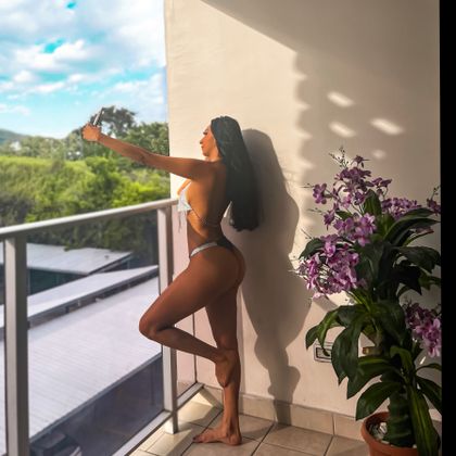 tanishasking OnlyFans picture