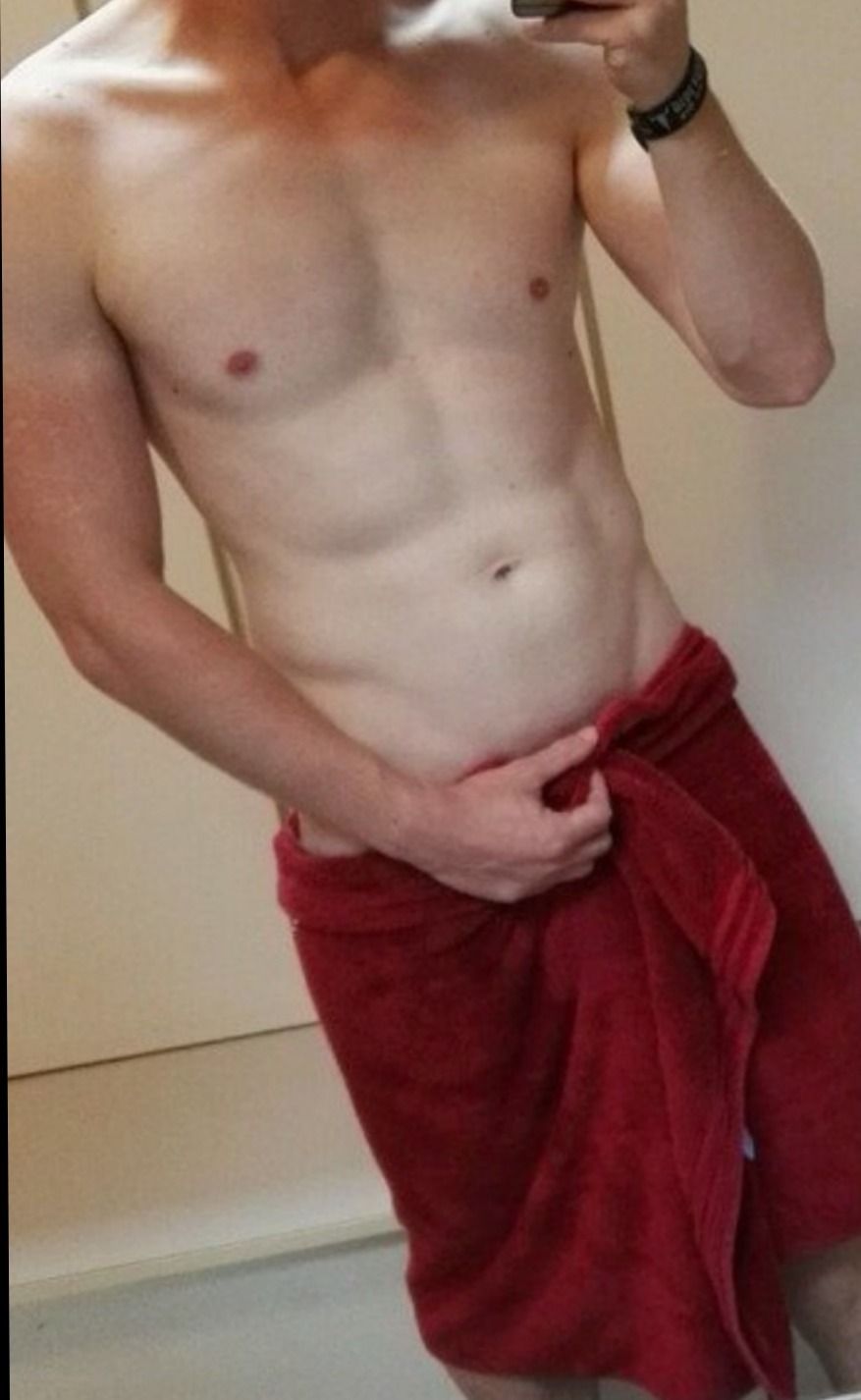 hung_ryblonde OnlyFans profile picture