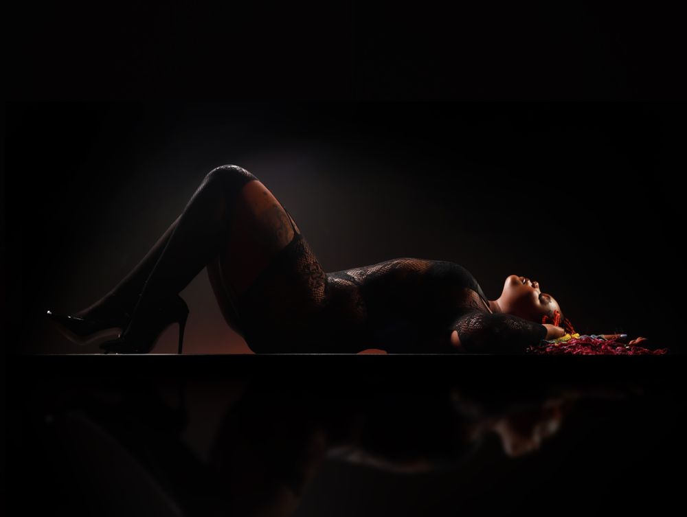 lauraliexo OnlyFans profile picture