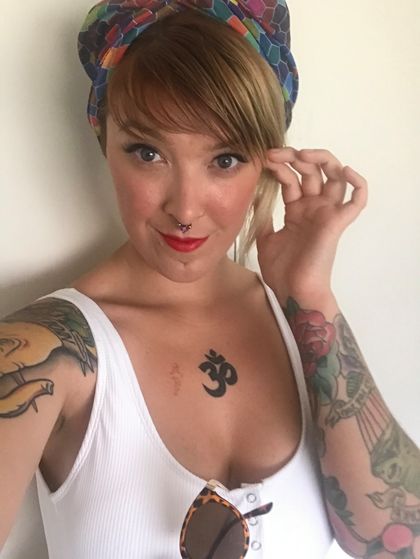 lenaloving OnlyFans picture