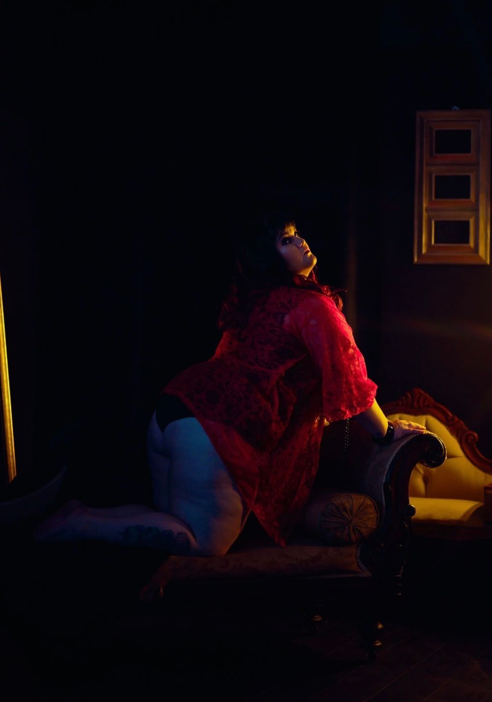 dlabyrinth23 OnlyFans profile picture