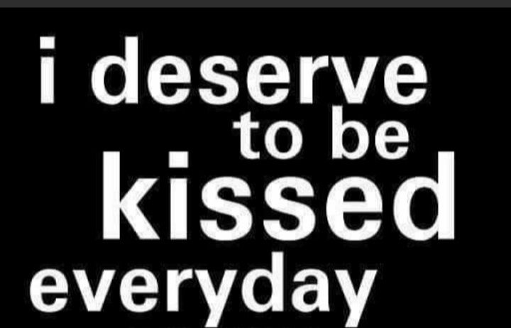 lustylefty OnlyFans profile picture