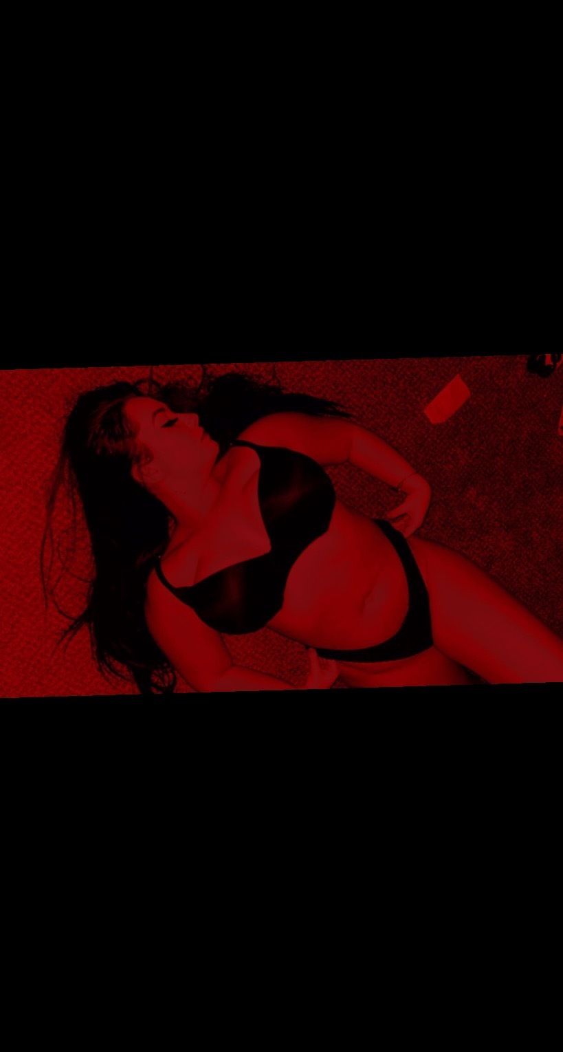 ttaayylorr_xo OnlyFans profile picture