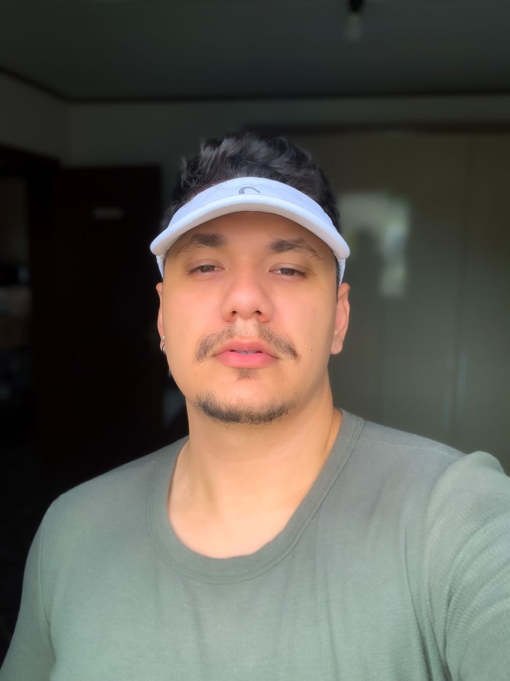 renannazario OnlyFans profile picture