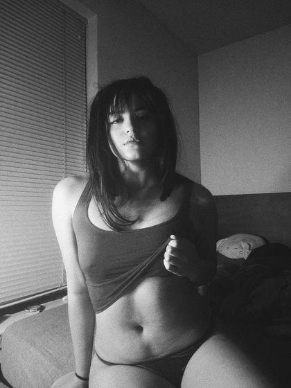 avaxwo OnlyFans picture