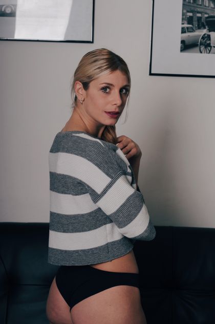 aboutines OnlyFans picture