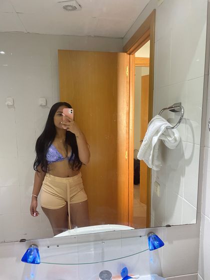 u111260010 OnlyFans picture