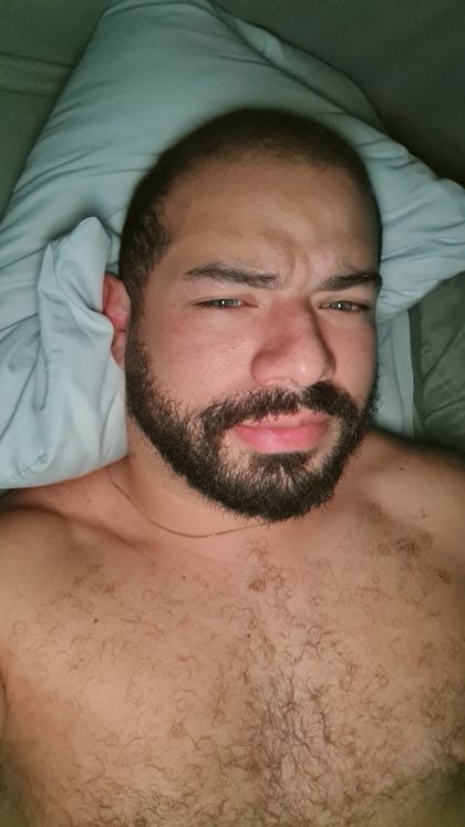 alexrod23 OnlyFans picture