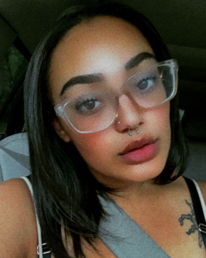 janaswrld OnlyFans picture