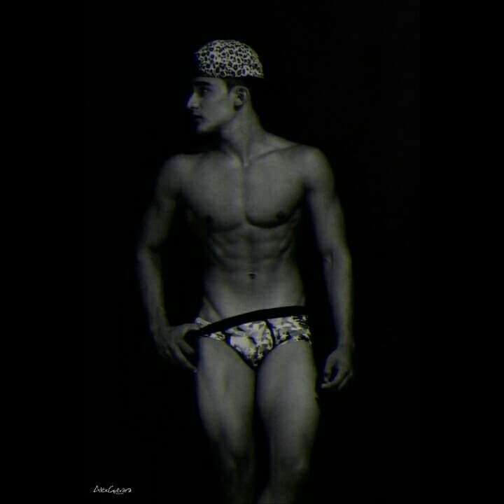 u94872487 OnlyFans profile picture