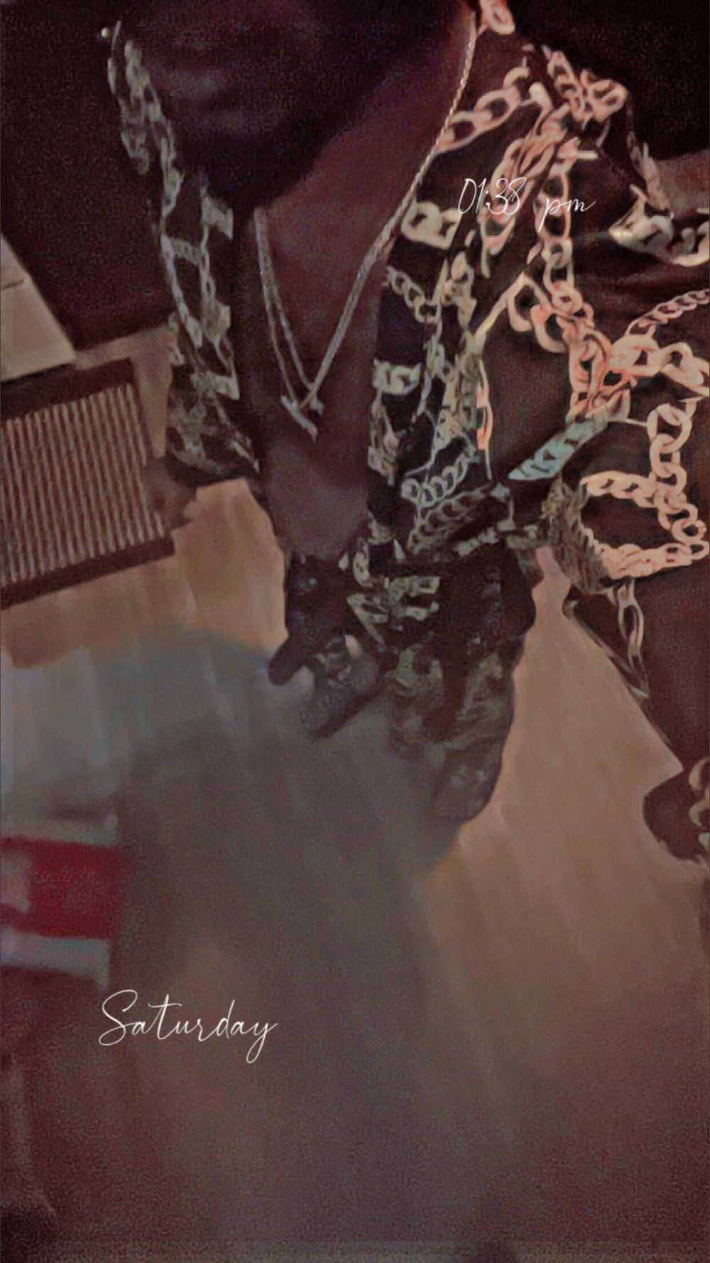 abensonxxx OnlyFans profile picture