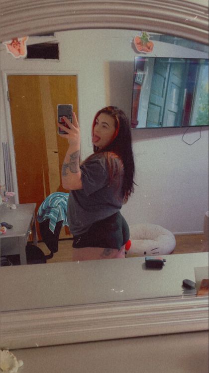 babykka23 OnlyFans picture