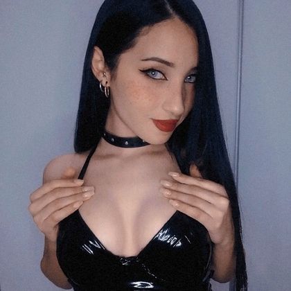nathalieex OnlyFans picture
