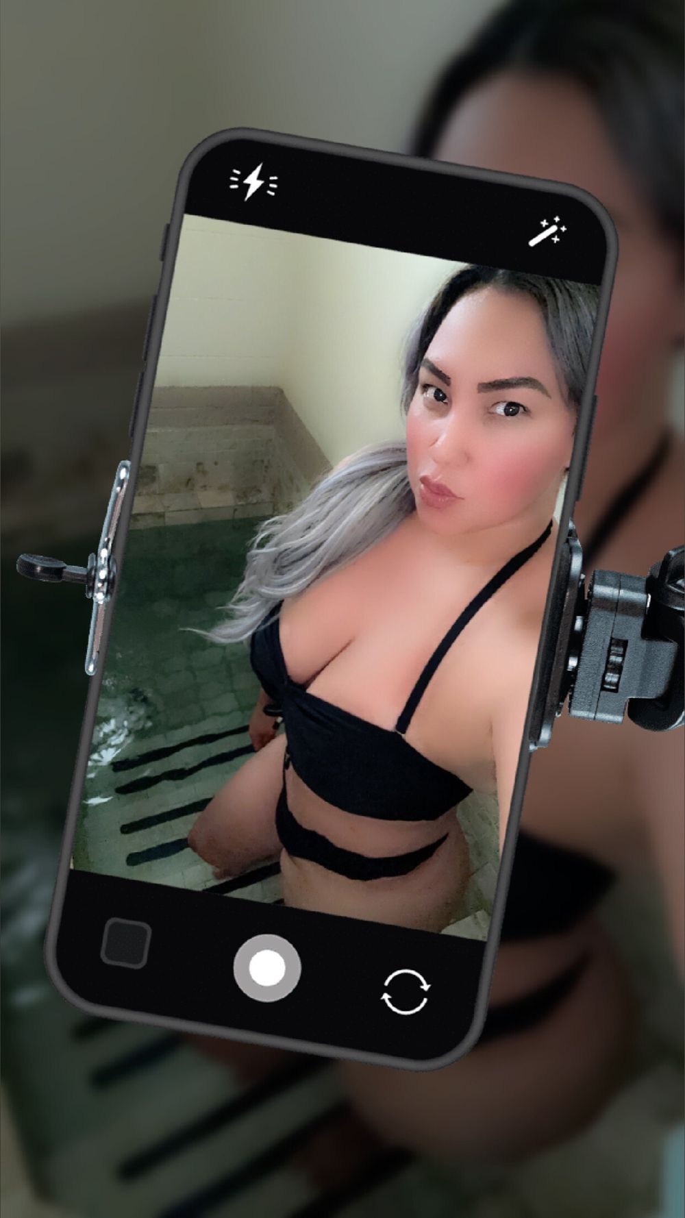 merceeboss OnlyFans profile picture