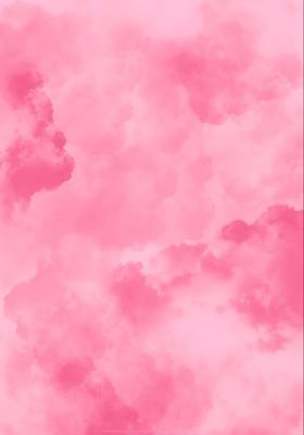 pixiedust_posion OnlyFans profile picture