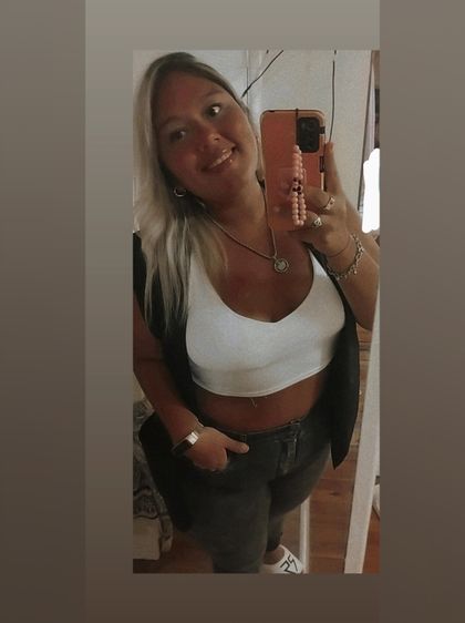 emita94 OnlyFans picture