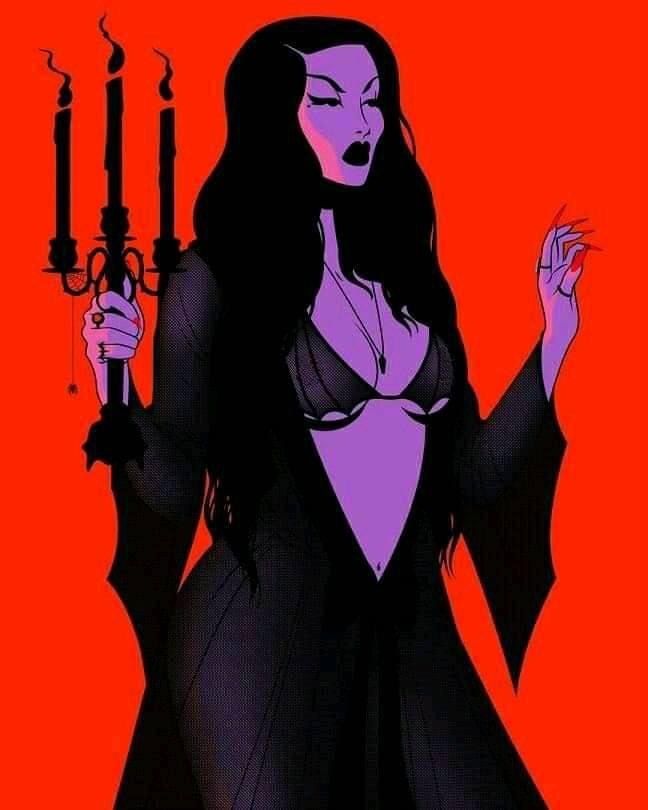 missjoanofanarchy OnlyFans profile picture