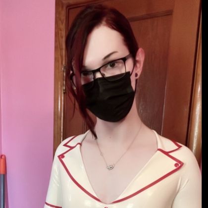 dahlia_doom OnlyFans picture