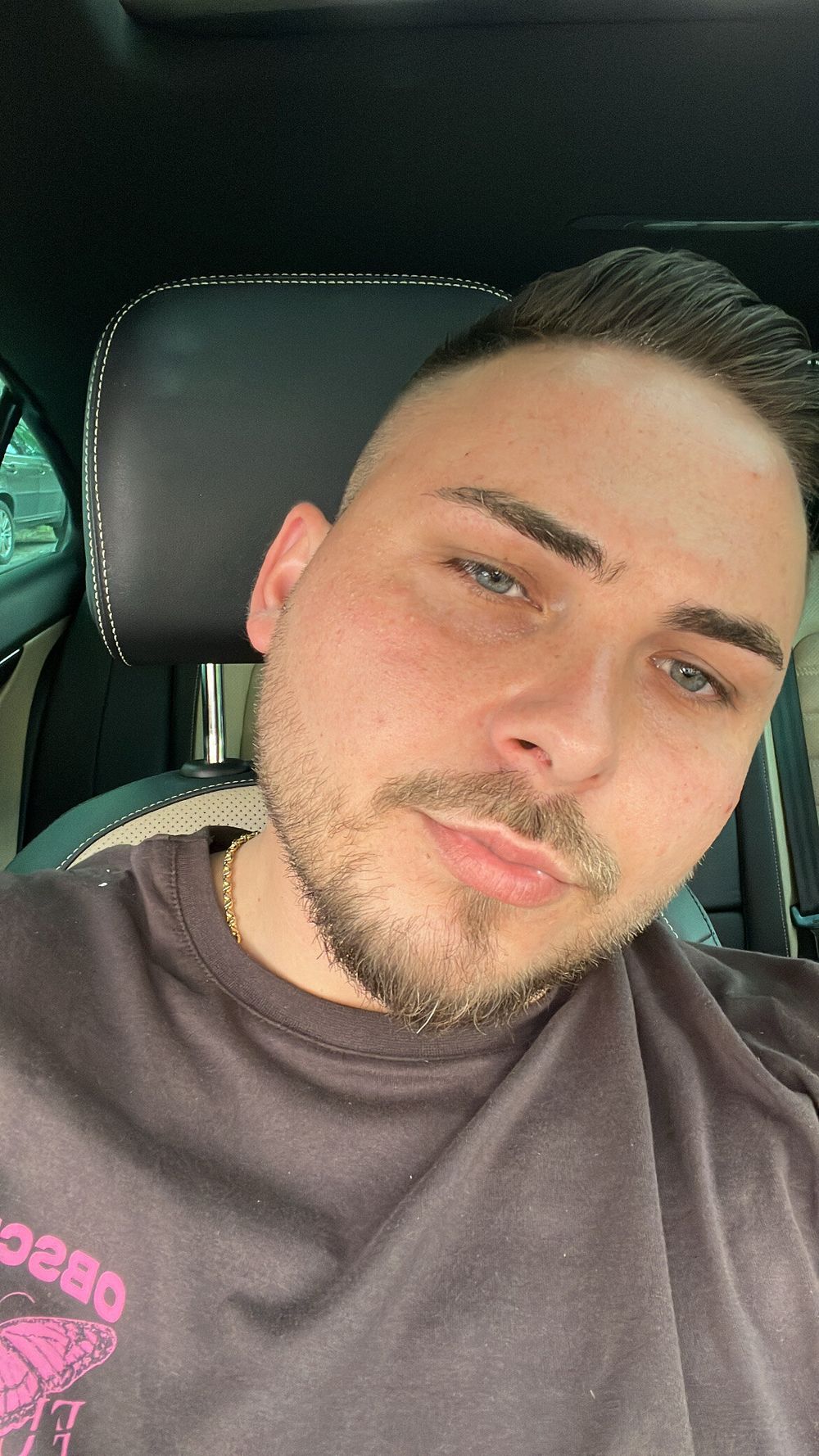 juliancalin OnlyFans profile picture