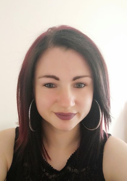 jennifer.rose OnlyFans picture