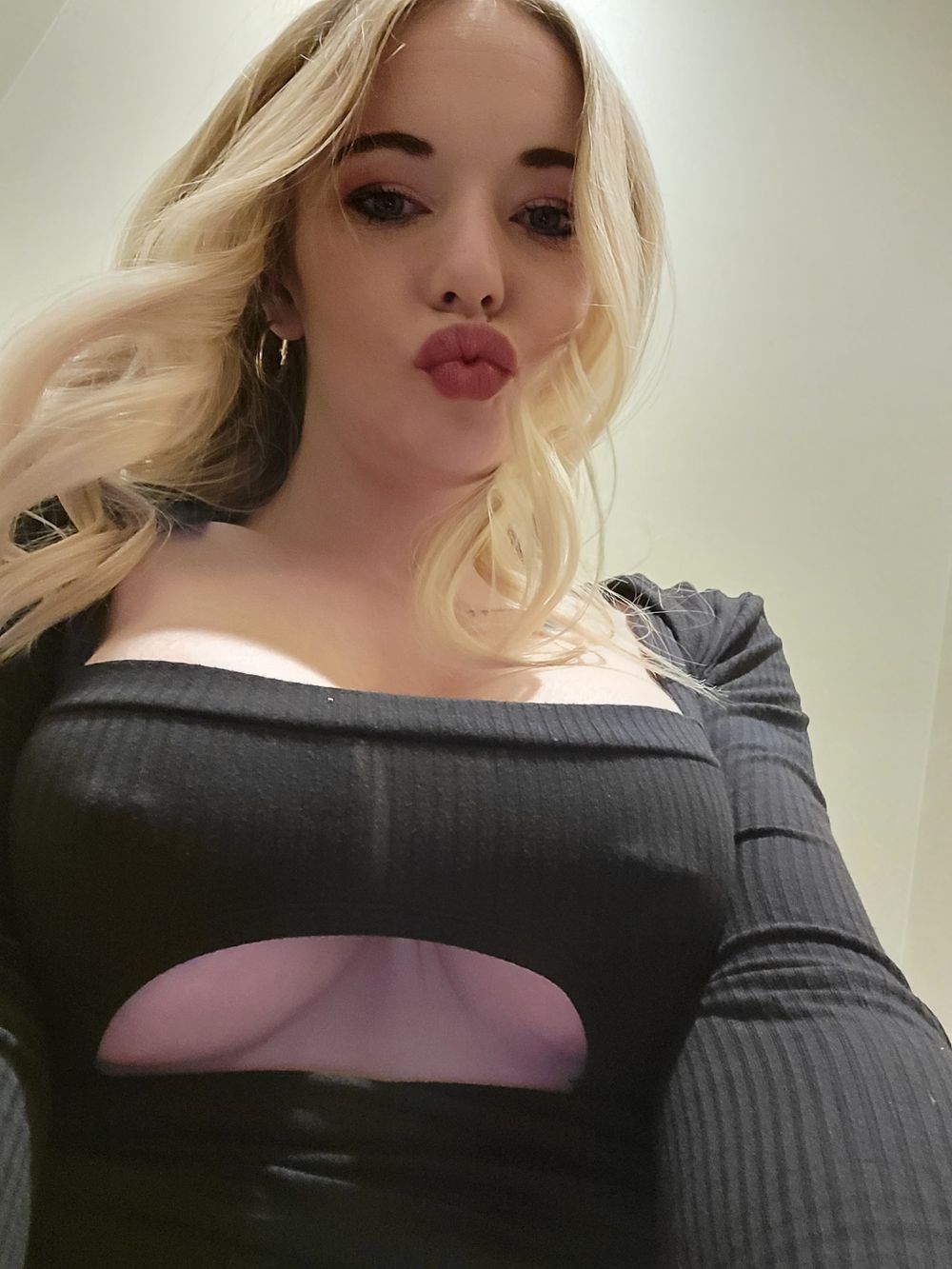 dallisjadex3 OnlyFans profile picture