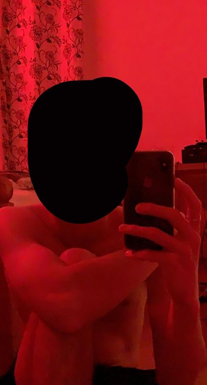skinnyprettyboy OnlyFans picture