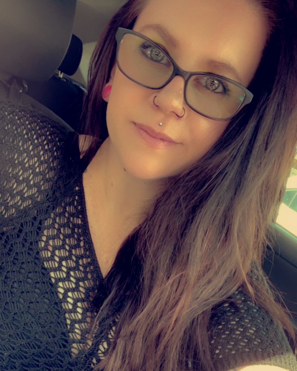 qwntootie OnlyFans profile picture