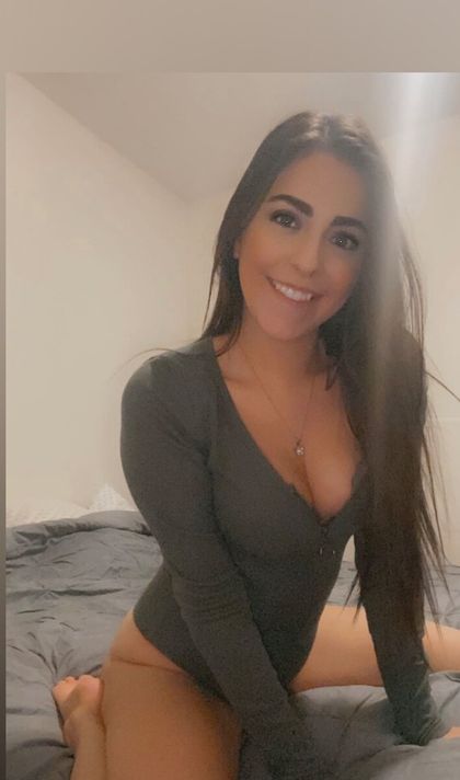 notyobabbyy OnlyFans picture