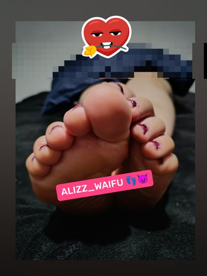 aliizz_waifu_3 OnlyFans picture