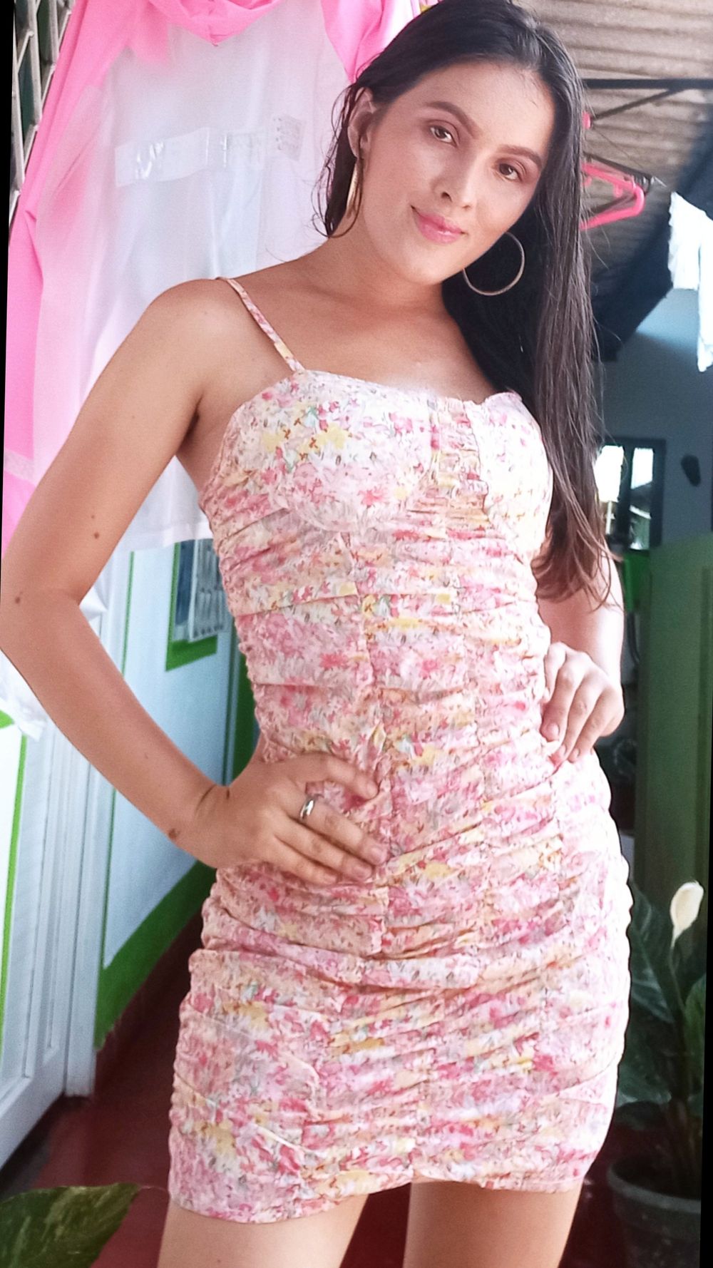 u207904400 OnlyFans profile picture