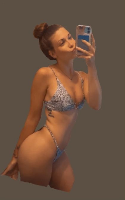 amybear00 OnlyFans picture
