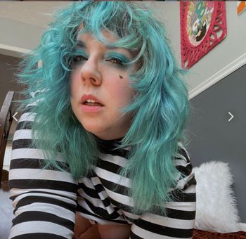 itshollydaniels OnlyFans - Free Trial - Photos - Socials | FansMetrics.com