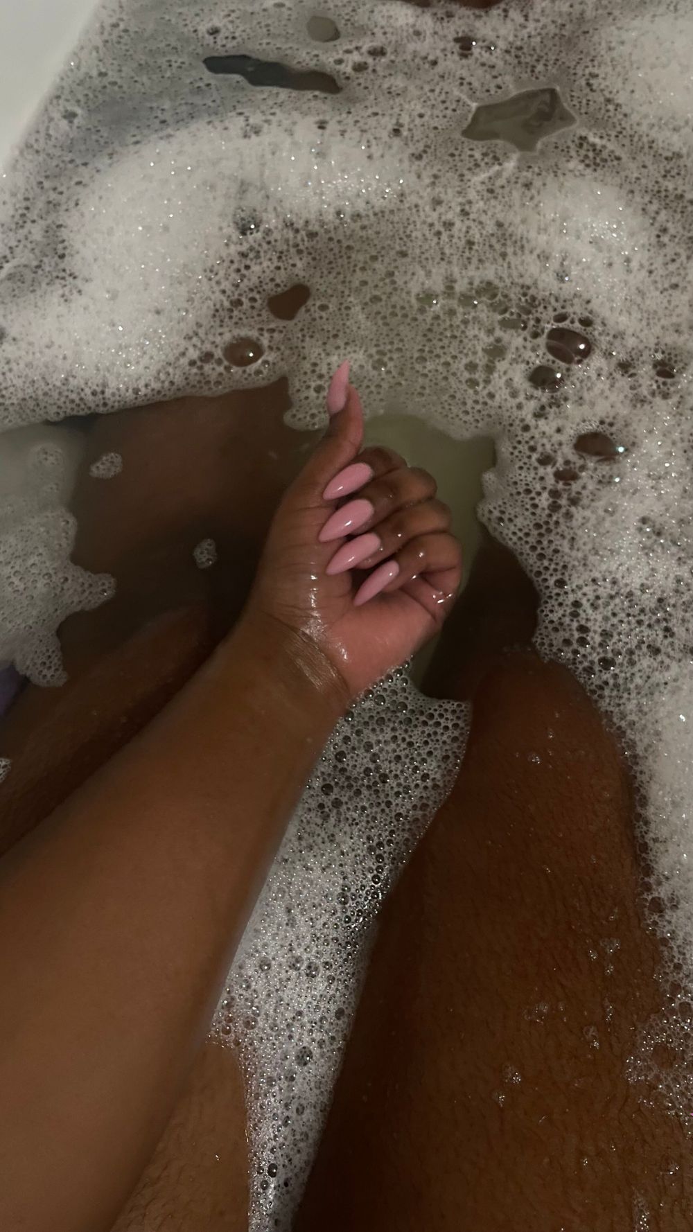 sexy.seductress OnlyFans profile picture