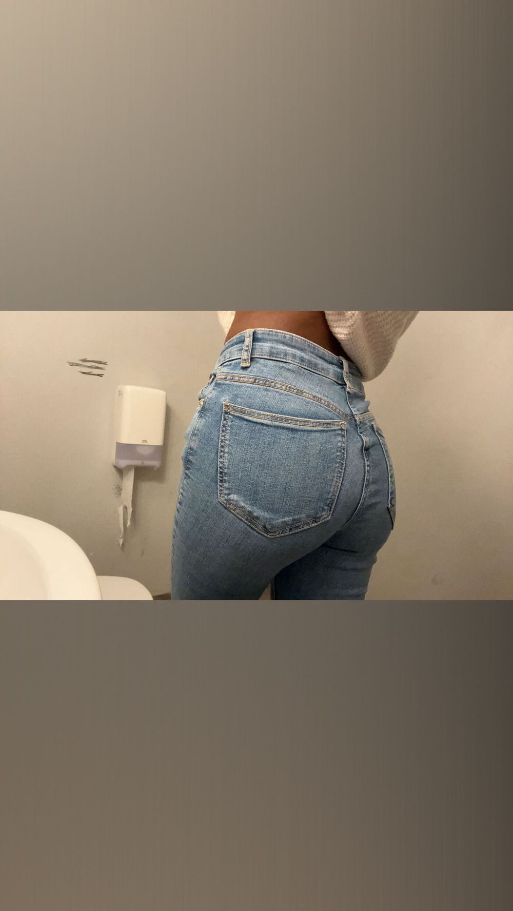 petitemelaninchick OnlyFans profile picture