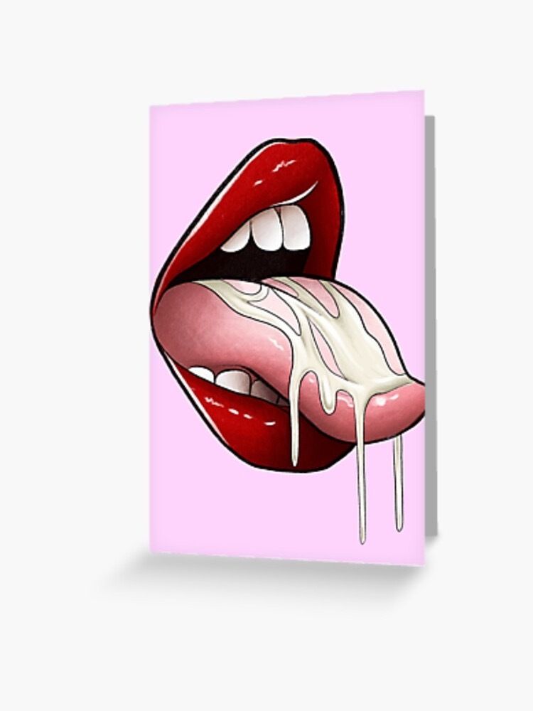 danielleex0 OnlyFans profile picture
