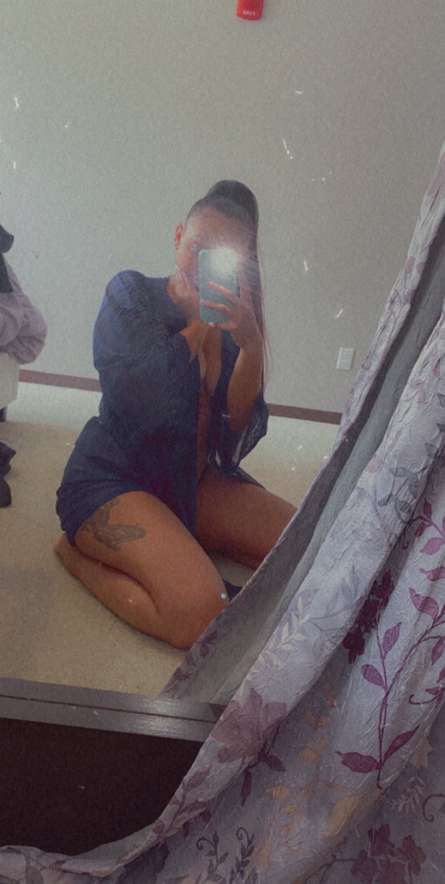 rose1812 OnlyFans profile picture
