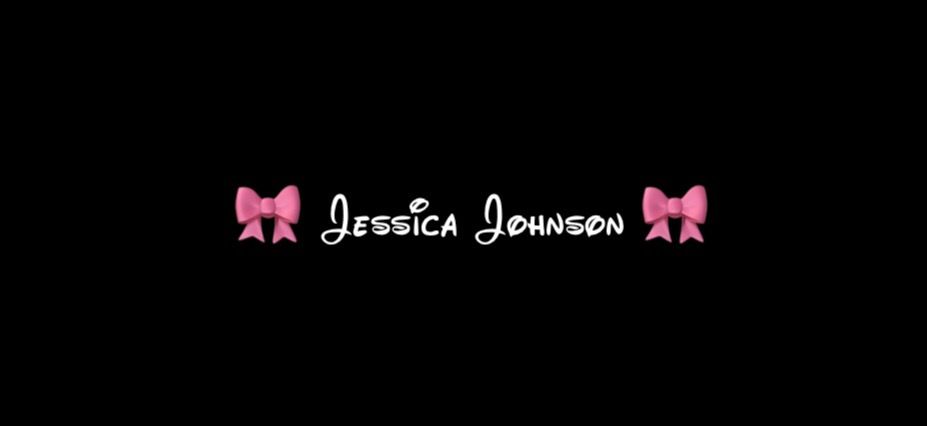 jessycajohnson OnlyFans profile picture