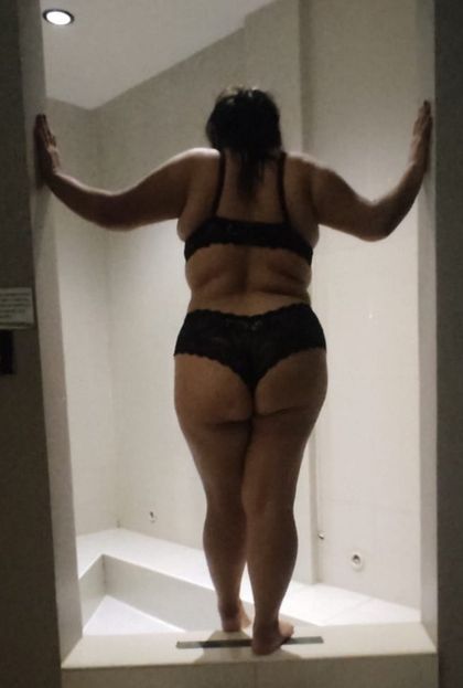 crissostomo OnlyFans picture