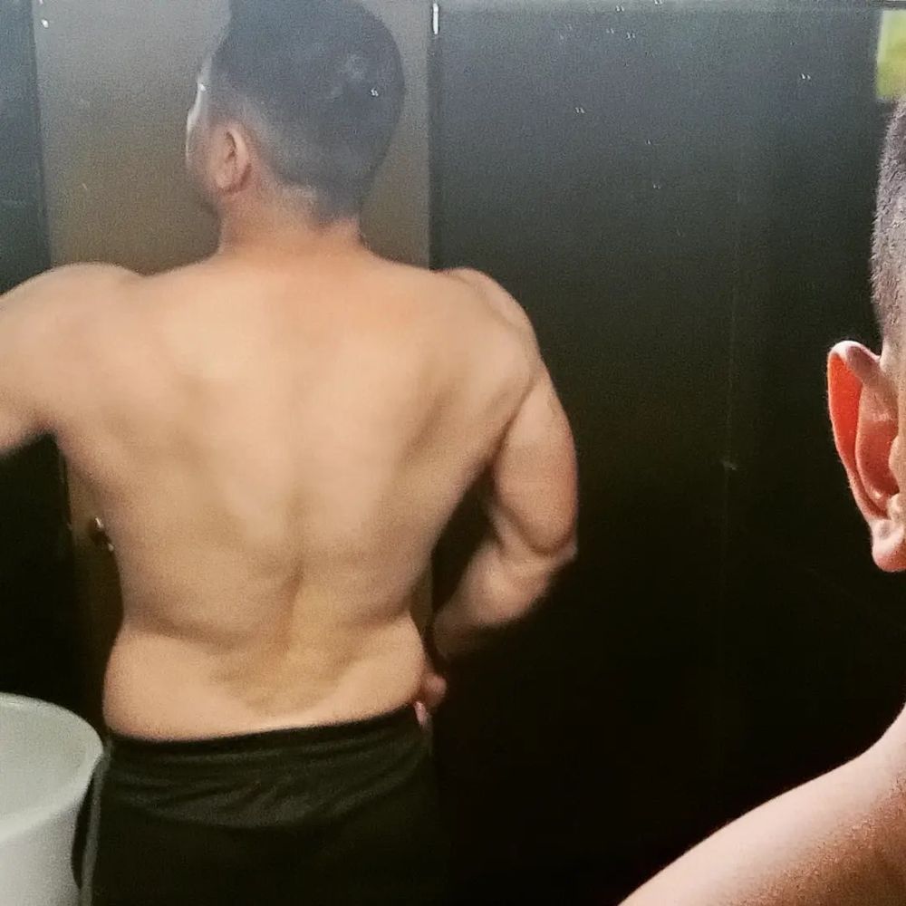 daviddady.12 OnlyFans profile picture