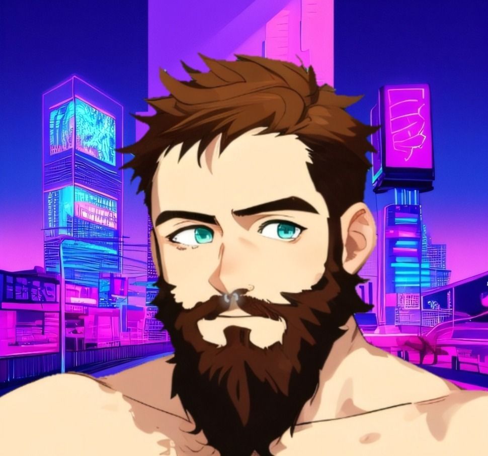 kummdrumm OnlyFans profile picture