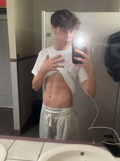 twinkxhaven OnlyFans picture