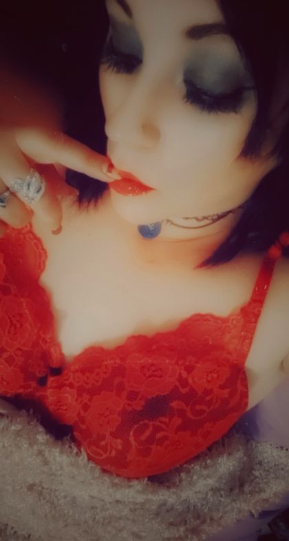 little_miss21 OnlyFans picture