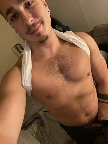 atlthick612 OnlyFans picture