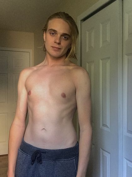 curtisoxford OnlyFans picture