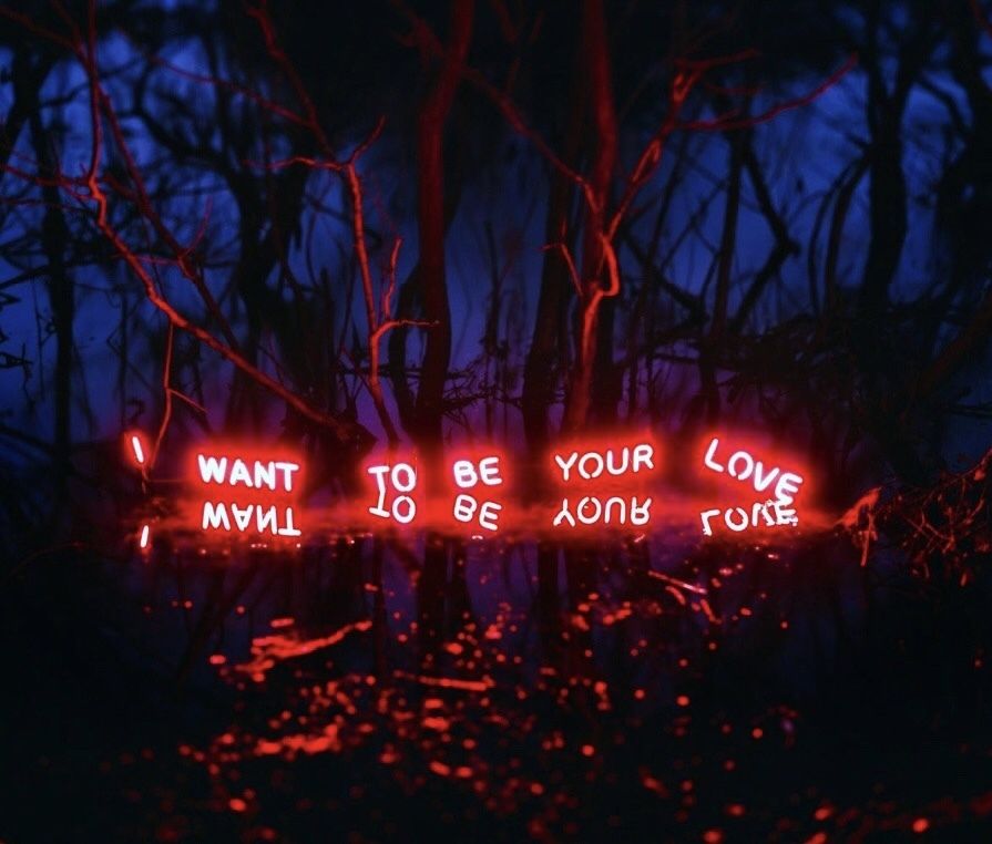 aislinn0325 OnlyFans - Stats, Graphs, Photos & Profile Comparisons | FansMetrics.com