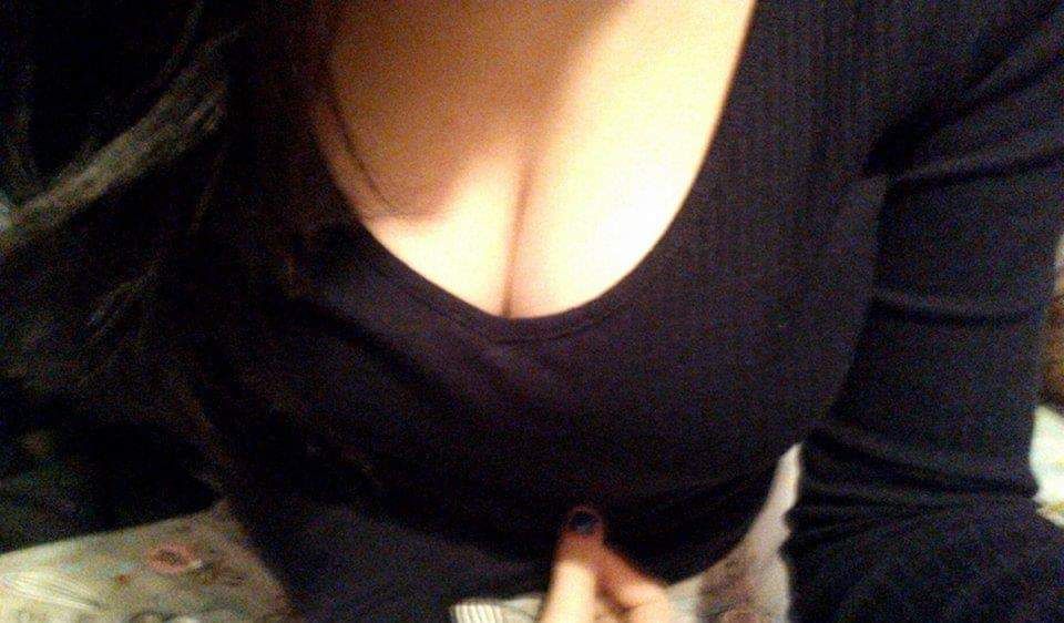 chlo989 OnlyFans profile picture